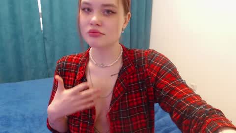 Snapshot of meowjey chatting on February 3, 2025, 11:31 am Jey online show from February 3, 2025, 11:31 am