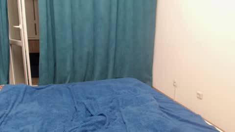 Snapshot of meowjey chatting on February 6, 2025, 7:07 pm Jey online show from February 6, 2025, 7:07 pm