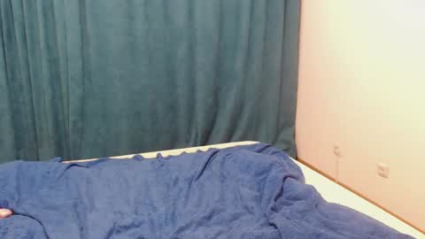 Snapshot of meowjey chatting on February 7, 2025, 6:13 pm Jey online show from February 7, 2025, 6:13 pm