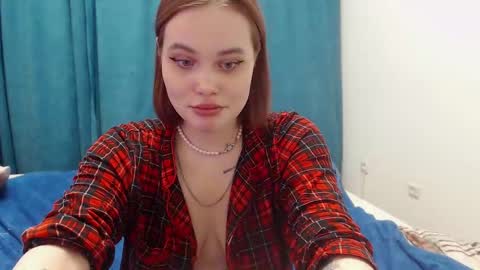 Snapshot of meowjey chatting on February 11, 2025, 3:08 pm Jey online show from February 11, 2025, 3:08 pm