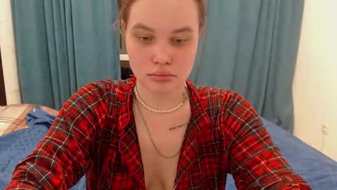 Snapshot of meowjey chatting on February 15, 2025, 6:44 pm Jey online show from February 15, 2025, 6:44 pm