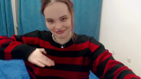 Snapshot of meowjey chatting on February 25, 2025, 4:31 pm Jey online show from February 25, 2025, 4:31 pm