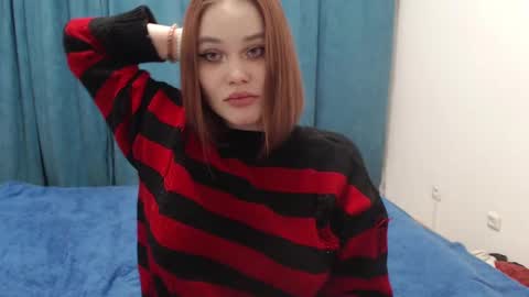 Snapshot of meowjey chatting on February 27, 2025, 1:49 pm Jey online show from February 27, 2025, 1:49 pm