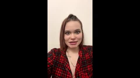 Snapshot of meowjey chatting on February 27, 2025, 7:58 pm Jey online show from February 27, 2025, 7:58 pm