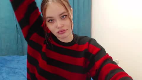 Snapshot of meowjey chatting on March 2, 2025, 2:21 pm Jey online show from March 2, 2025, 2:21 pm