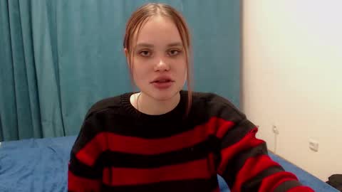 Snapshot of meowjey chatting on March 3, 2025, 4:14 pm Jey online show from March 3, 2025, 4:14 pm