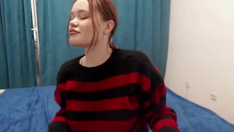 Snapshot of meowjey chatting on March 8, 2025, 1:14 pm Jey online show from March 8, 2025, 1:14 pm