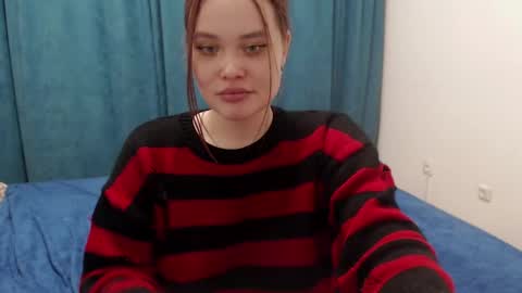 Snapshot of meowjey chatting on March 8, 2025, 4:17 pm Jey online show from March 8, 2025, 4:17 pm