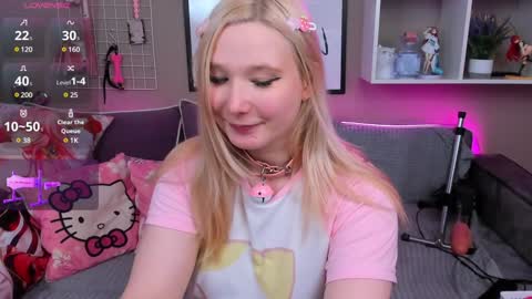 Snapshot of meowkakitty chatting on January 27, 2025, 8:07 am MeowkaKitty online show from January 27, 2025, 8:07 am