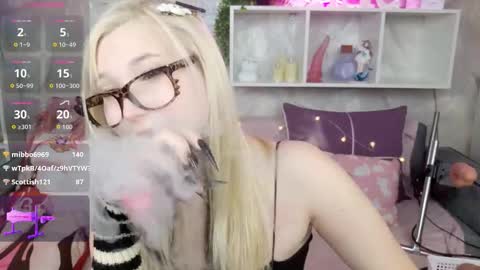 Snapshot of meowkakitty chatting on October 11, 2025, 2:11 am MeowkaKitty online show from October 11, 2025, 2:11 am