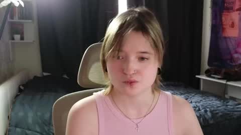 meowme online show from March 4, 2026, 5:24 am