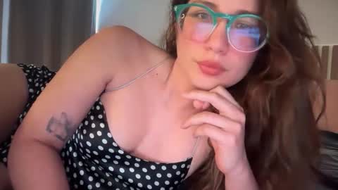 Snapshot of meowkillah chatting on April 10, 2026, 8:13 pm MEOW KILLAH online show from April 10, 2026, 8:13 pm