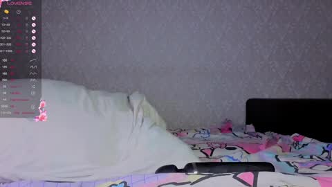 meowli online show from April 2, 2026, 2:47 pm