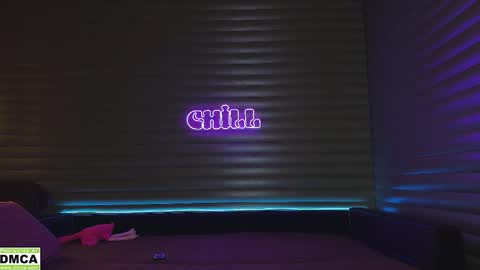 Snapshot of meowluv chatting on November 28, 2025, 6:21 pm NIKKY STIVE Every day from 1000 to 200 EST time. online show from November 28, 2025, 6:21 pm