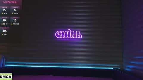 Snapshot of meowluv chatting on December 17, 2025, 5:30 pm NIKKY STIVE Every day from 1000 to 200 EST time. online show from December 17, 2025, 5:30 pm