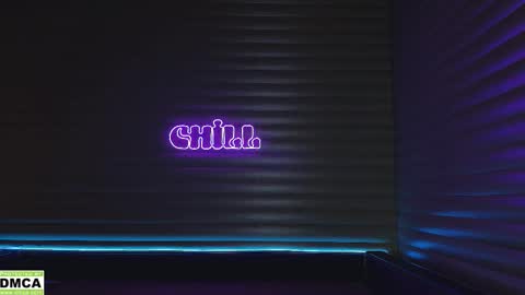 Snapshot of meowluv chatting on December 23, 2025, 7:17 am NIKKY STIVE Every day from 1000 to 200 EST time. online show from December 23, 2025, 7:17 am