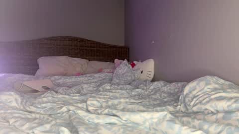 Snapshot of meowmeow_emma chatting on November 30, 2025, 12:58 am meowmeow_emma online show from November 30, 2025, 12:58 am