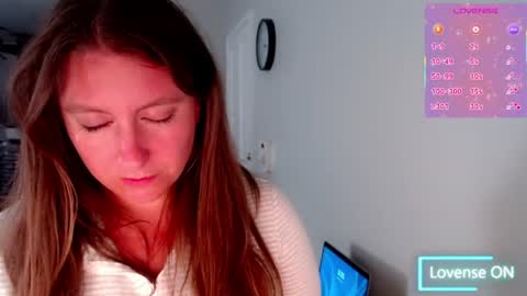 meowmeowlive online show from June 24, 2026, 10:36 am