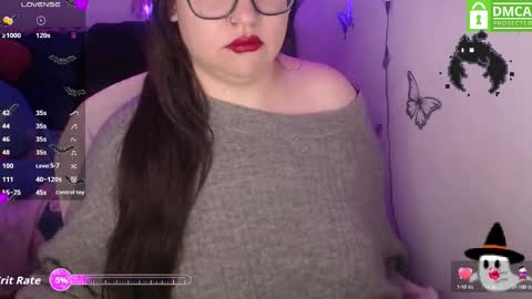 Lina NOW INDEPENDENT MODEL Only fans  online show from October 15, 2025, 9:42 am