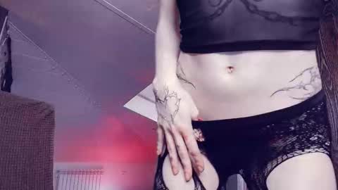 meowroslava online show from March 10, 2026, 9:36 am