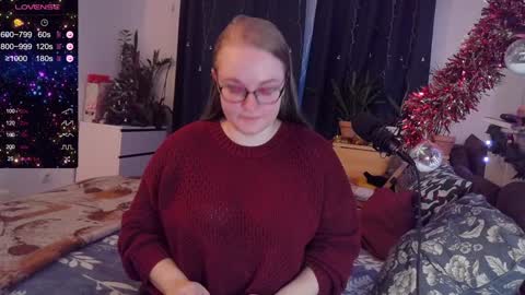 Snapshot of meowut chatting on December 14, 2024, 6:35 am Mary online show from December 14, 2024, 6:35 am