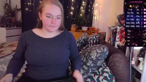 Snapshot of meowut chatting on January 24, 2025, 11:12 pm Mary online show from January 24, 2025, 11:12 pm