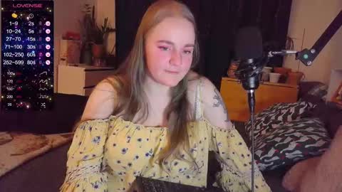 Snapshot of meowut chatting on February 11, 2025, 11:12 pm Mary online show from February 11, 2025, 11:12 pm