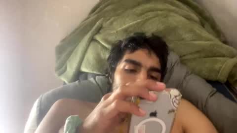 Snapshot of meowuwu42069 chatting on October 21, 2025, 11:11 am meowuwu42069 online show from October 21, 2025, 11:11 am