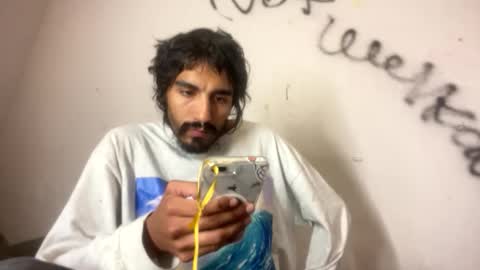 Snapshot of meowuwu42069 chatting on October 22, 2025, 7:52 am meowuwu42069 online show from October 22, 2025, 7:52 am