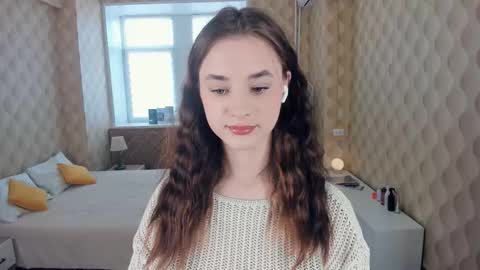 Julie online show from October 4, 2025, 9:29 am