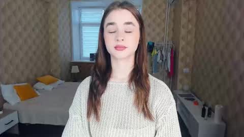 Julie online show from October 27, 2025, 9:24 am