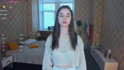 Julie online show from November 5, 2025, 9:20 am