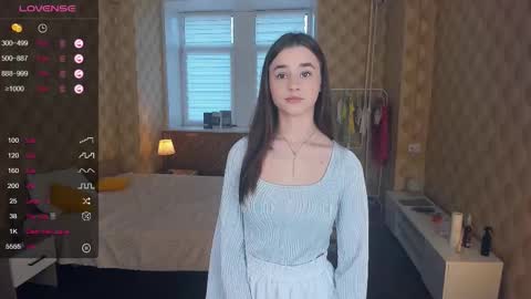 Julie online show from November 10, 2025, 9:41 am