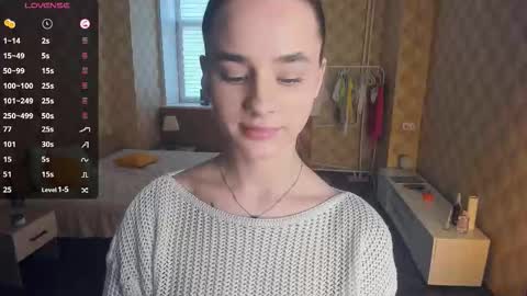 Julie online show from November 19, 2025, 7:08 am