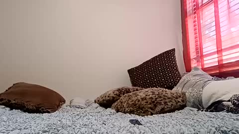 Snapshot of meowzers777 chatting on December 15, 2024, 6:48 pm meowzers777 online show from December 15, 2024, 6:48 pm