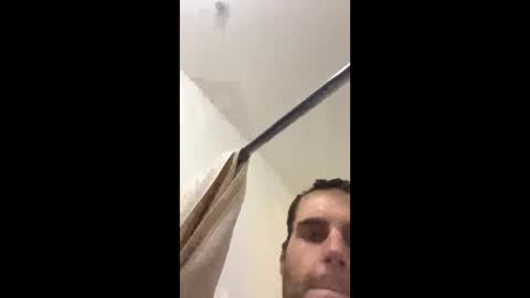 Snapshot of meowzers777 chatting on December 21, 2024, 12:53 am meowzers777 online show from December 21, 2024, 12:53 am