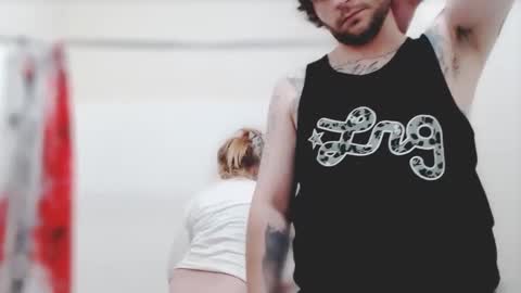 Snapshot of meowzers777 chatting on September 25, 2025, 6:44 pm meowzers777 online show from September 25, 2025, 6:44 pm