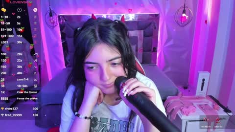    online show from January 15, 2025, 10:46 pm