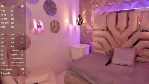    online show from January 17, 2025, 11:07 pm