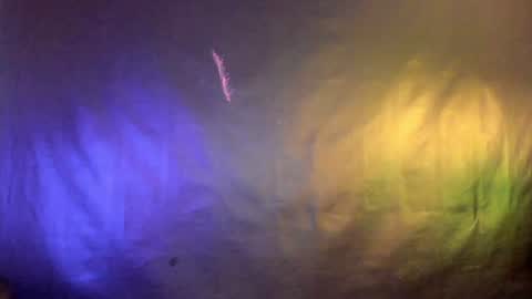    online show from January 24, 2025, 7:07 pm