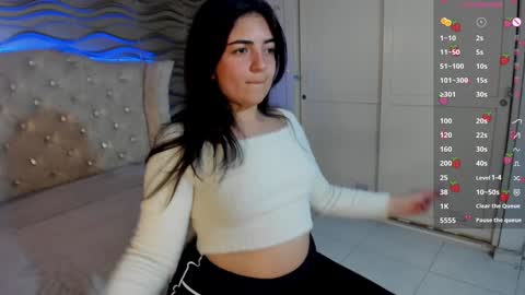    online show from January 24, 2025, 10:51 pm