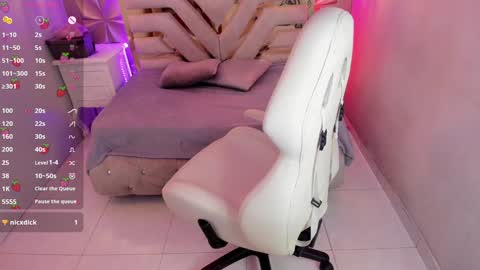    online show from January 26, 2025, 12:05 am