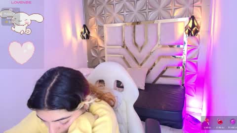    online show from November 16, 2025, 7:08 pm