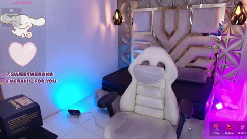    online show from January 9, 2026, 2:47 am