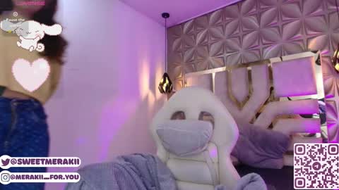    online show from February 19, 2026, 2:40 am