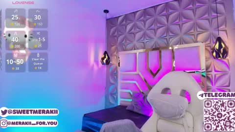    online show from March 6, 2026, 2:52 am