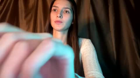 LEVA online show from February 7, 2026, 4:54 pm