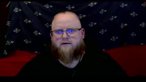 Snapshot of merastin chatting on January 13, 2025, 2:42 pm Corvus online show from January 13, 2025, 2:42 pm