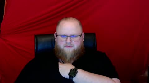 Snapshot of merastin chatting on January 27, 2025, 4:54 pm Corvus online show from January 27, 2025, 4:54 pm