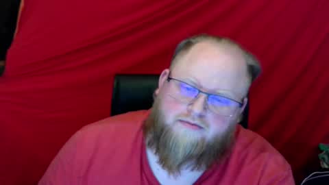 Snapshot of merastin chatting on February 4, 2025, 10:24 pm Corvus online show from February 4, 2025, 10:24 pm